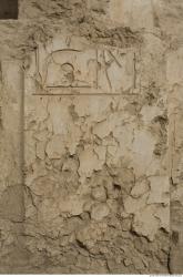 Karnak Temple Photo Textures #3